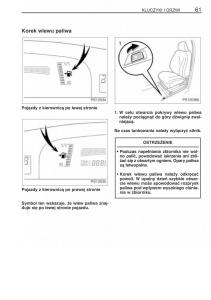 Toyota-Yaris-II-2-instrukcja-obslugi page 72 min