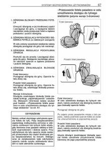 Toyota-Yaris-II-2-instrukcja-obslugi page 78 min