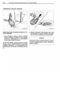 Toyota-Yaris-II-2-instrukcja-obslugi page 81 min