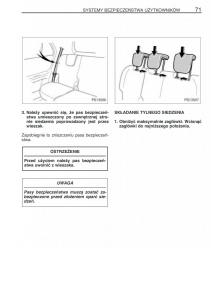 Toyota-Yaris-II-2-instrukcja-obslugi page 82 min