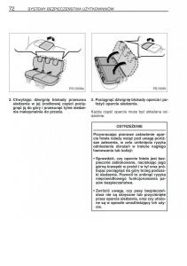 Toyota-Yaris-II-2-instrukcja-obslugi page 83 min