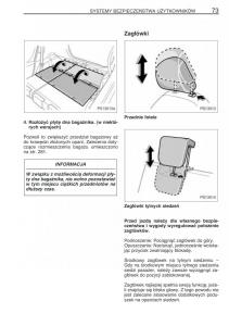 Toyota-Yaris-II-2-instrukcja-obslugi page 84 min