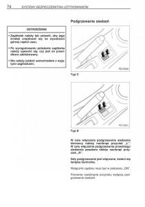 Toyota-Yaris-II-2-instrukcja-obslugi page 85 min