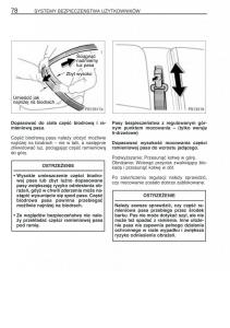 Toyota-Yaris-II-2-instrukcja-obslugi page 89 min