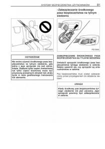 Toyota-Yaris-II-2-instrukcja-obslugi page 92 min