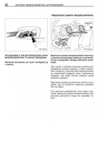 Toyota-Yaris-II-2-instrukcja-obslugi page 93 min