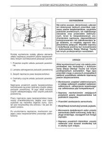 Toyota-Yaris-II-2-instrukcja-obslugi page 94 min