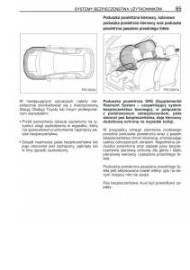 Toyota-Yaris-II-2-instrukcja-obslugi page 96 min