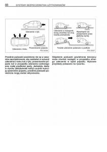 Toyota-Yaris-II-2-instrukcja-obslugi page 99 min