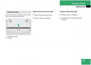 Mercedes-Benz-A-Class-W168-instrukcja-obslugi page 103 min