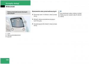 Mercedes-Benz-A-Class-W168-instrukcja-obslugi page 104 min