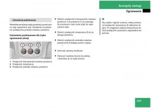 Mercedes-Benz-A-Class-W168-instrukcja-obslugi page 107 min