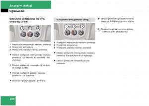 Mercedes-Benz-A-Class-W168-instrukcja-obslugi page 108 min