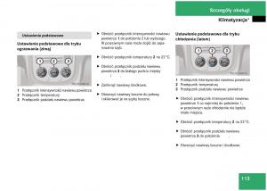 Mercedes-Benz-A-Class-W168-instrukcja-obslugi page 113 min