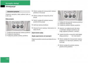 Mercedes-Benz-A-Class-W168-instrukcja-obslugi page 114 min