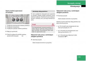 Mercedes-Benz-A-Class-W168-instrukcja-obslugi page 115 min