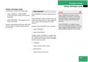 Mercedes-Benz-A-Class-W168-instrukcja-obslugi page 121 min