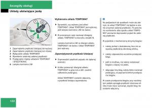 Mercedes-Benz-A-Class-W168-instrukcja-obslugi page 122 min