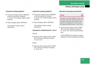 Mercedes-Benz-A-Class-W168-instrukcja-obslugi page 123 min