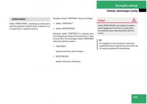 Mercedes-Benz-A-Class-W168-instrukcja-obslugi page 125 min