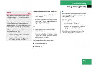 Mercedes-Benz-A-Class-W168-instrukcja-obslugi page 127 min
