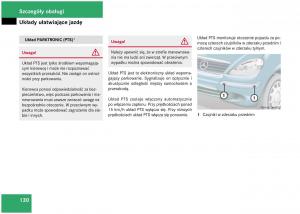 Mercedes-Benz-A-Class-W168-instrukcja-obslugi page 130 min