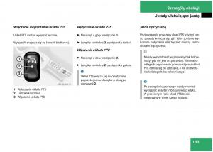 Mercedes-Benz-A-Class-W168-instrukcja-obslugi page 133 min