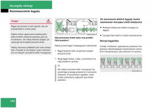 Mercedes-Benz-A-Class-W168-instrukcja-obslugi page 140 min