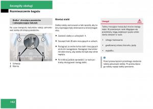 Mercedes-Benz-A-Class-W168-instrukcja-obslugi page 142 min