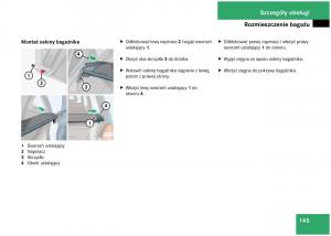 Mercedes-Benz-A-Class-W168-instrukcja-obslugi page 145 min