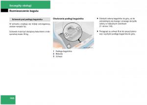 Mercedes-Benz-A-Class-W168-instrukcja-obslugi page 146 min