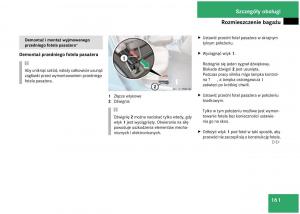 Mercedes-Benz-A-Class-W168-instrukcja-obslugi page 161 min