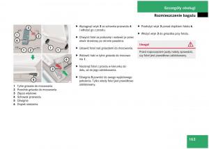 Mercedes-Benz-A-Class-W168-instrukcja-obslugi page 163 min