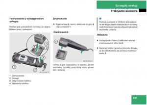 Mercedes-Benz-A-Class-W168-instrukcja-obslugi page 185 min