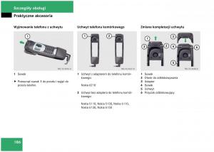 Mercedes-Benz-A-Class-W168-instrukcja-obslugi page 186 min