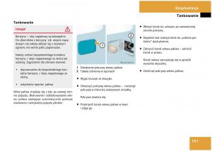 Mercedes-Benz-A-Class-W168-instrukcja-obslugi page 191 min