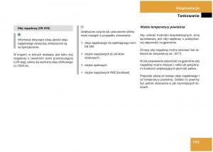 Mercedes-Benz-A-Class-W168-instrukcja-obslugi page 193 min