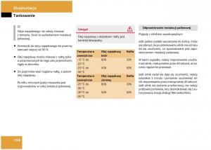 Mercedes-Benz-A-Class-W168-instrukcja-obslugi page 194 min