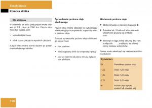 Mercedes-Benz-A-Class-W168-instrukcja-obslugi page 198 min