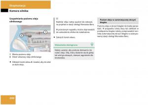 Mercedes-Benz-A-Class-W168-instrukcja-obslugi page 200 min