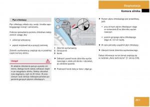 Mercedes-Benz-A-Class-W168-instrukcja-obslugi page 201 min