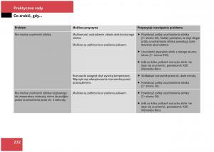 Mercedes-Benz-A-Class-W168-instrukcja-obslugi page 232 min