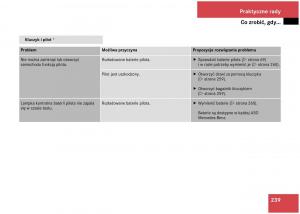 Mercedes-Benz-A-Class-W168-instrukcja-obslugi page 239 min