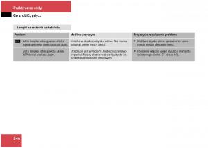 Mercedes-Benz-A-Class-W168-instrukcja-obslugi page 246 min