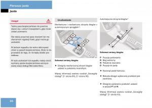 Mercedes-Benz-A-Class-W168-instrukcja-obslugi page 27 min