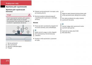 Mercedes-Benz-A-Class-W168-instrukcja-obslugi page 272 min