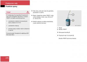 Mercedes-Benz-A-Class-W168-instrukcja-obslugi page 274 min