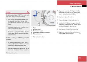 Mercedes-Benz-A-Class-W168-instrukcja-obslugi page 275 min