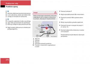 Mercedes-Benz-A-Class-W168-instrukcja-obslugi page 276 min