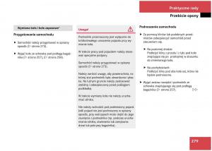Mercedes-Benz-A-Class-W168-instrukcja-obslugi page 279 min